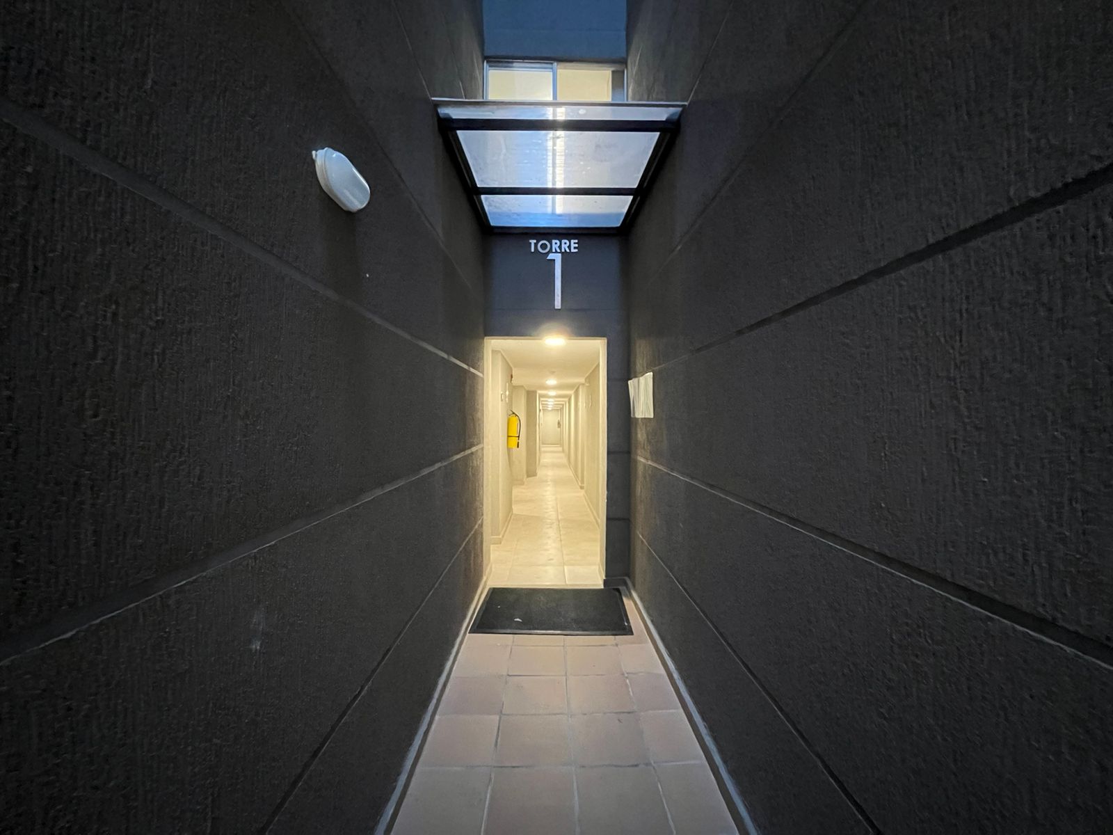 WhatsApp Image 2026-03-27 at 10.10.22 AM.jpeg